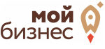 Центр «Мой бизнес»