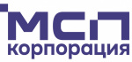 АО «Корпорация «МСП» 